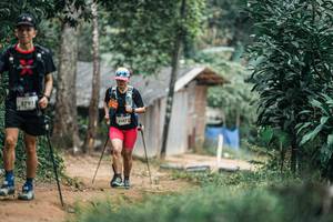 BIB: 
                            <button type="button" onclick="openModal(25701956)" class="btn btn-primary btn-sm float-right btn-popup" data-toggle="modal" data-target=".modal-high-quality">
                        <i class="fas fa-shopping-cart"></i> Add to Cart
                    </button>
                                            <button type="button" onclick="isThisMe(25701956, true)" class="btn btn-success btn-sm float-right btn-popup btn-isme hidden" data-toggle="tooltip" data-placement="bottom" title="นี่คือรูปของคุณใช่ไหม คลิกที่นี่เพื่อเอาเข้าอัลบั้ม">
                        <i class="fas fa-plus"></i> Add to album
                    </button>
                    <button type="button" onclick="isThisMe(25701956, false)" class="btn btn-warning btn-sm float-right btn-popup btn-isnotme hidden">
                        <i class="fas fa-ban"></i> Remove from album
                    </button>